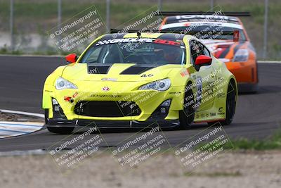 media/Mar-16-2025-CalClub SCCA (Sun) [[e72803ec8c]]/Group 4/Race (Turn 9)/